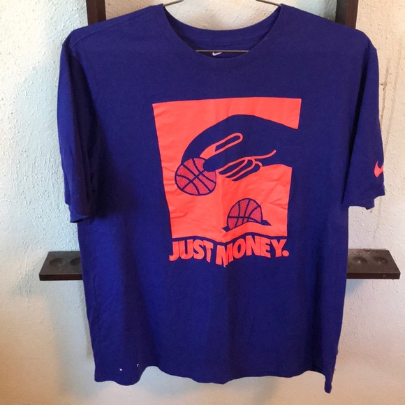 Nike - Picture 1 of 1